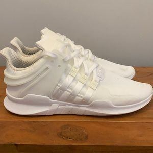 Adidas equipment  EQT sneakers men 11